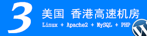 柬埔寨最大水电工程中柬合作桑河二级水电站竣工投产
